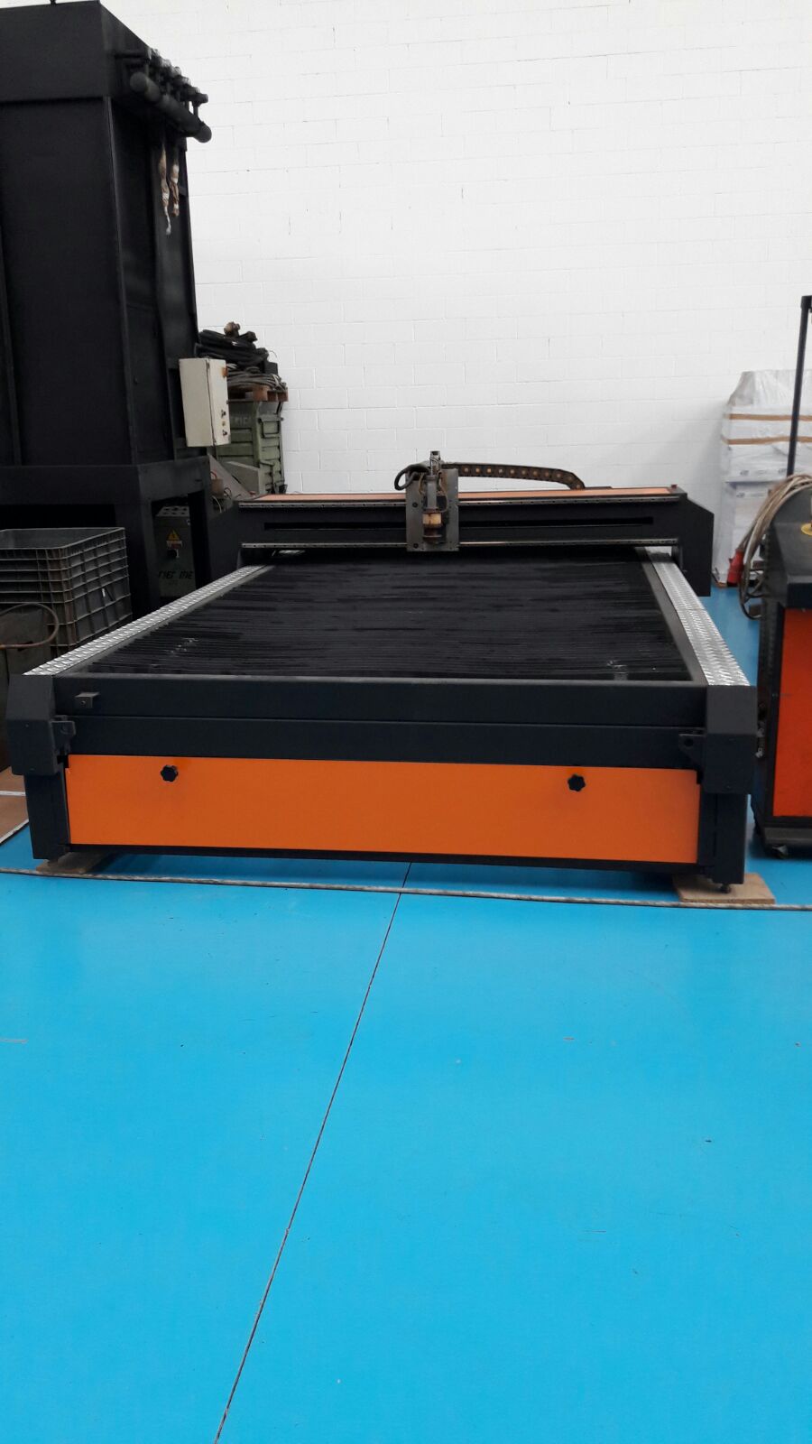 CR 3000x1500 